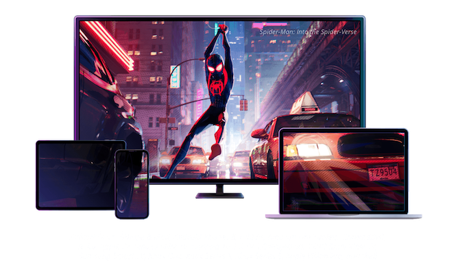 Lekuluent watch free movies online